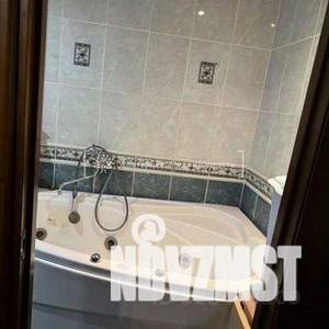 3-к квартира, вторичка, 61м2, 3/9 этаж