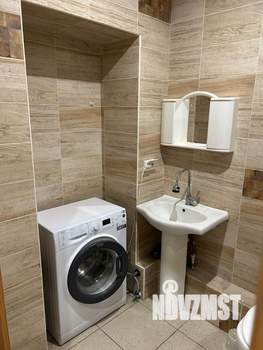 1-к квартира, вторичка, 31м2, 1/9 этаж