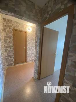 2-к квартира, вторичка, 57м2, 5/10 этаж