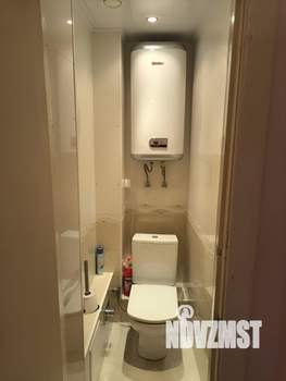 4-к квартира, вторичка, 82м2, 6/9 этаж