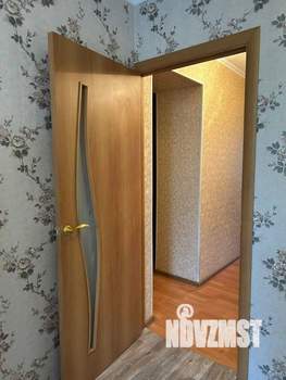 3-к квартира, вторичка, 59м2, 5/9 этаж