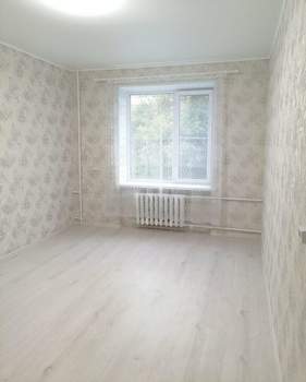 Студия квартира, вторичка, 19м2, 2/3 этаж