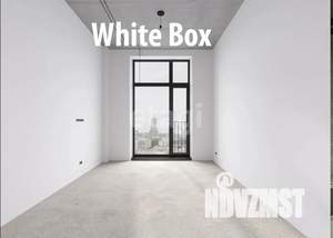 2-к квартира, вторичка, 49м2, 19/24 этаж