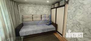2-к квартира, вторичка, 31м2, 1/1 этаж