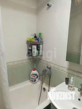 1-к квартира, вторичка, 42м2, 3/9 этаж