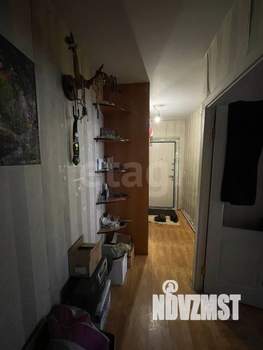 3-к квартира, вторичка, 70м2, 1/10 этаж