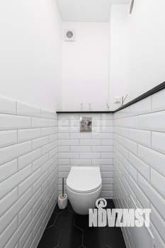 Фото квартиры на продажу (7)
