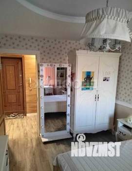 3-к квартира, вторичка, 79м2, 8/9 этаж