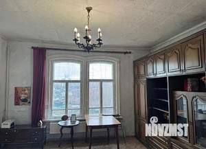 2-к квартира, вторичка, 42м2, 2/2 этаж