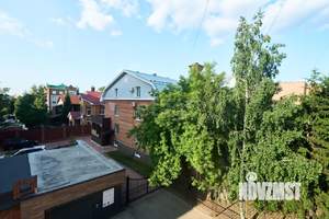 Фото квартиры на продажу (7)