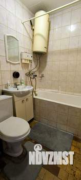1-к квартира, вторичка, 36м2, 3/10 этаж