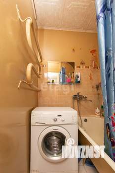 Фото квартиры на продажу (6)