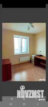 1-к квартира, вторичка, 39м2, 8/10 этаж