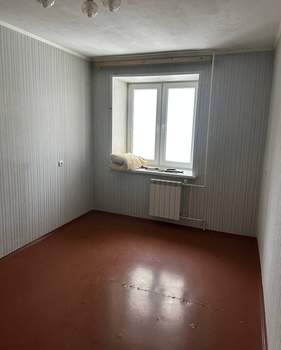 2-к квартира, вторичка, 46м2, 6/9 этаж