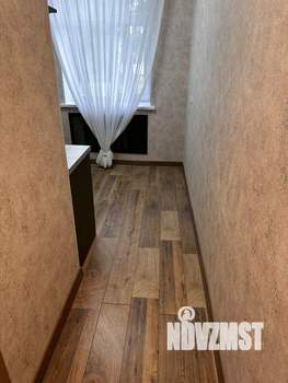 2-к квартира, вторичка, 48м2, 1/2 этаж