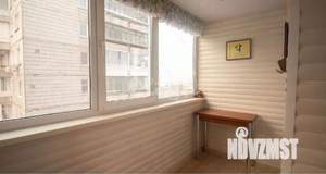 2-к квартира, вторичка, 69м2, 7/9 этаж