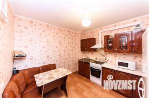2-к квартира, вторичка, 49м2, 7/10 этаж