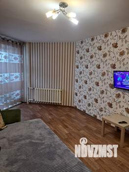 2-к квартира, вторичка, 50м2, 3/9 этаж