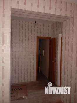 2-к квартира, вторичка, 61м2, 15/15 этаж