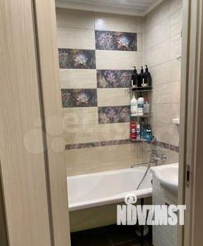 2-к квартира, вторичка, 35м2, 10/10 этаж