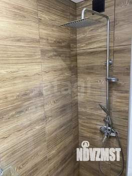 2-к квартира, вторичка, 55м2, 4/6 этаж
