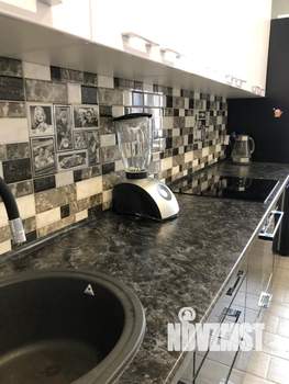 1-к квартира, вторичка, 31м2, 11/14 этаж
