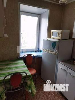 1-к квартира, вторичка, 20м2, 8/9 этаж