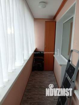 3-к квартира, вторичка, 72м2, 2/9 этаж