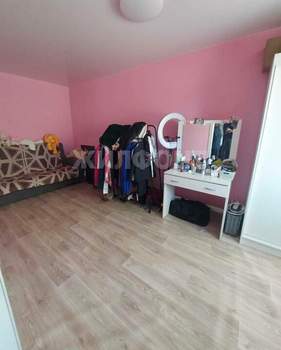 2-к квартира, вторичка, 47м2, 5/5 этаж