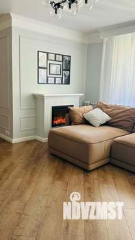 3-к квартира, вторичка, 64м2, 9/9 этаж