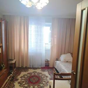 1-к квартира, вторичка, 36м2, 6/10 этаж