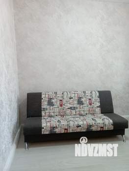 2-к квартира, вторичка, 31м2, 3/3 этаж