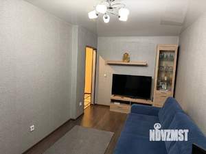 1-к квартира, вторичка, 33м2, 5/10 этаж