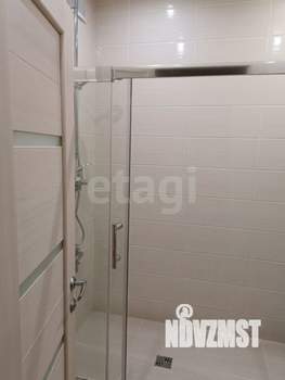 2-к квартира, вторичка, 70м2, 2/9 этаж