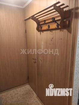 2-к квартира, вторичка, 42м2, 2/5 этаж