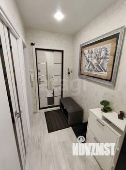 3-к квартира, вторичка, 67м2, 6/10 этаж