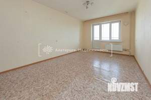 2-к квартира, вторичка, 63м2, 5/10 этаж