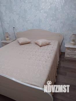 2-к квартира, вторичка, 53м2, 10/14 этаж