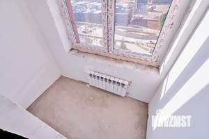 2-к квартира, вторичка, 30м2, 8/26 этаж