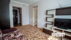 Фото квартиры на продажу (5)