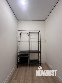2-к квартира, вторичка, 44м2, 3/5 этаж