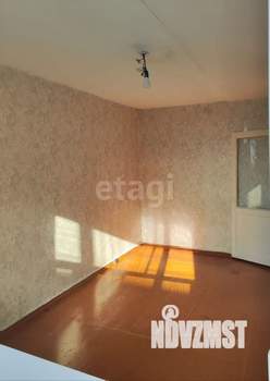 1-к квартира, вторичка, 21м2, 8/9 этаж