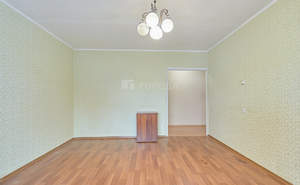 3-к квартира, вторичка, 65м2, 4/9 этаж