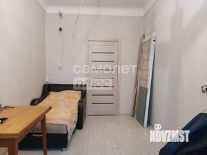 2-к квартира, вторичка, 48м2, 1/2 этаж