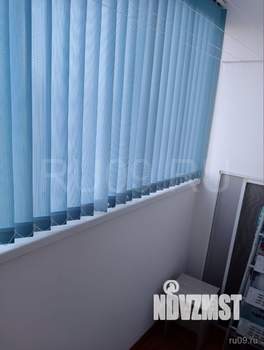 1-к квартира, вторичка, 29м2, 4/9 этаж