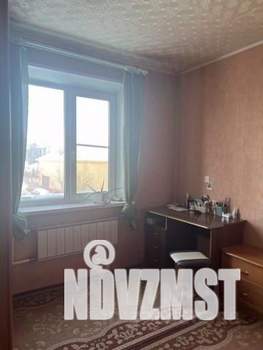 3-к квартира, вторичка, 67м2, 3/10 этаж