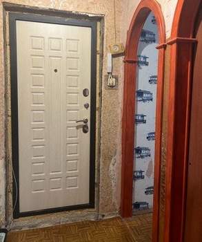 3-к квартира, вторичка, 67м2, 3/10 этаж