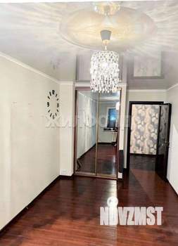 2-к квартира, вторичка, 51м2, 2/9 этаж