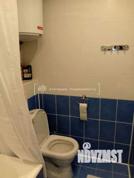 3-к квартира, вторичка, 72м2, 2/9 этаж