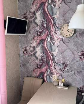 1-к квартира, вторичка, 36м2, 2/10 этаж